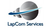 Lapcom Services