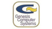 Genesis Computer Systems