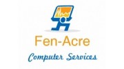 Fen-Acre Computer Services