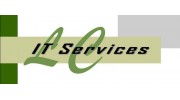 LC IT Services