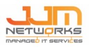 JJM Networks Limited