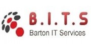 B.I.T.S - Barton I.T Services