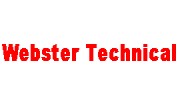 Webster Technical Services Ltd