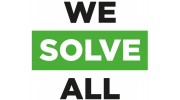 We Solve All