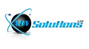 ABN Solutions Ltd