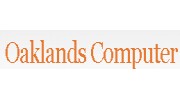 Oaklands Computer Services