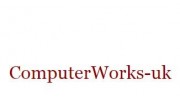 Computerworks