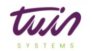 Twin Systems PLC