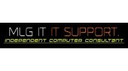 MLG IT Support