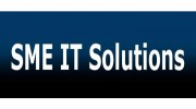 SME IT Solutions