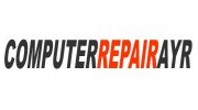 Computer Repair Ayr