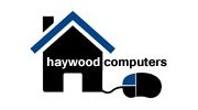 Haywood Computers (Newcastle-under-Lyme)