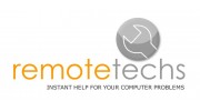 Remote Techs Ltd