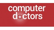 Computer Doctors Ltd