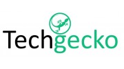 Techgecko Ltd