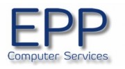 EPP Computer Services