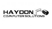 Haydon Computer Solutions