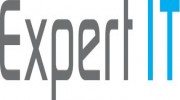 Expert IT Ltd