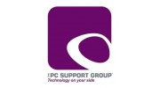 PC Support Group (Luton)