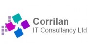 Corrilan IT Consultancy Ltd