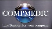 CompMedic