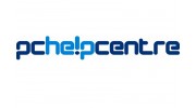 PC Help Centre Limited