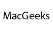 MacGeeks.co.uk