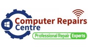 Computer Repairs Centre