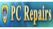 PC Repair Watford