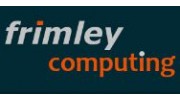 Frimley Computing