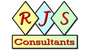 RJS Consultants Ltd