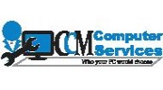 CCM Computer Services