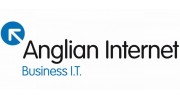 ANGLIAN INTERNET LTD