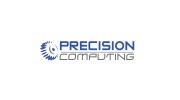 Precision Computing Ltd