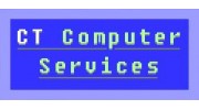 CT Computer Services