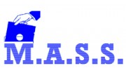 M A S S Computers Ltd