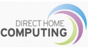 Direct Home Computing LTD