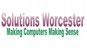 Computer Solutions Worcester