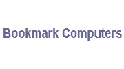 Bookmark Computers Of Stroud Ltd