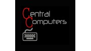 Central computers