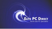 Elite PC Direct