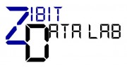 Zibit Datalab Ltd