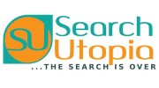 Search Utopia