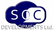 SOC Developments Ltd