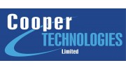 Cooper Technologies