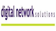 Digital Network Solutions Ltd