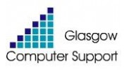 Glasgow Computer Support