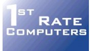 1st-Rate-Computers