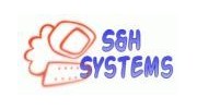 S&H Systems