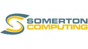 Somerton Computing